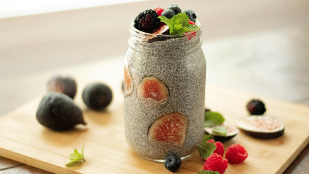 7 Refreshingly Healthy Mocktail Recipes You’ll Love