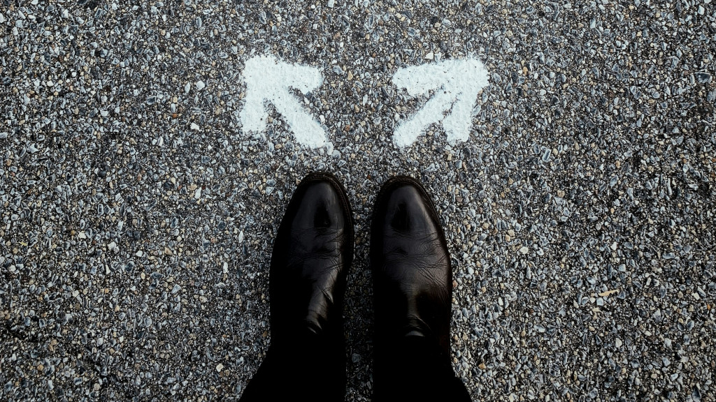 Common Misconceptions About Mocktails