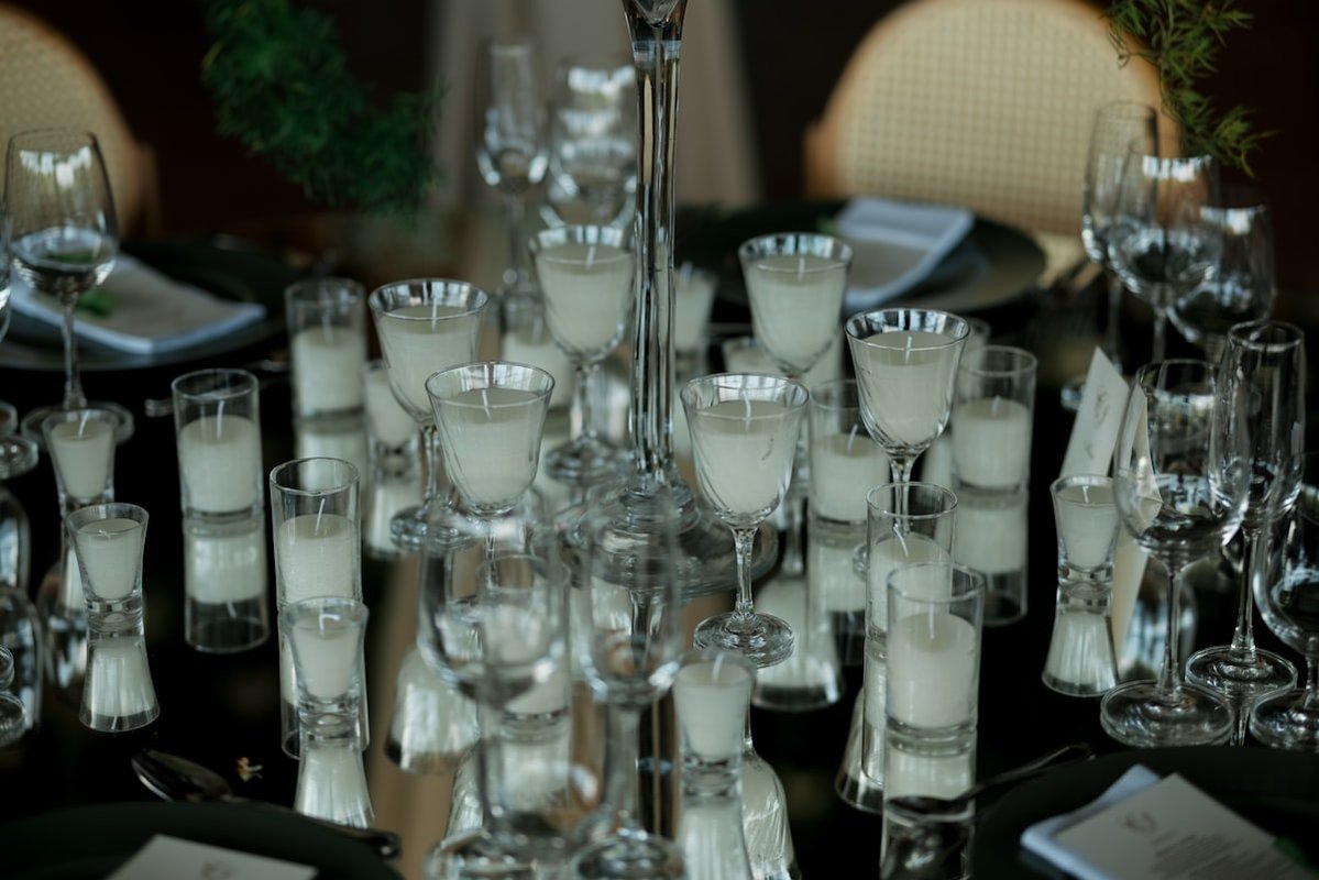 The Best Mocktail Recipes for Every Occasion