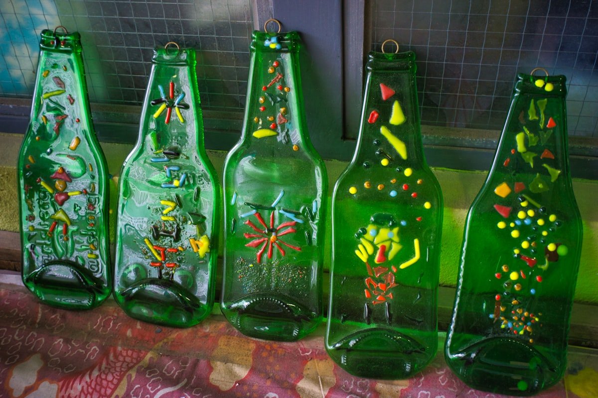 Lyre's Non-Alcoholic Spirits Review and What to Buy First