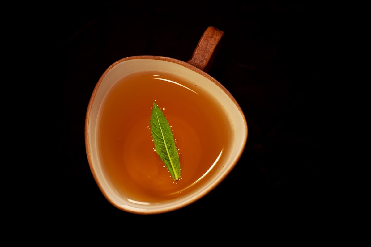 Spicy Mocktails for People Bored of Sweet