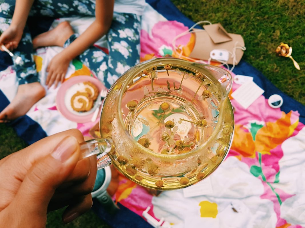 Kava, CBD, and Functional Beverages Explained