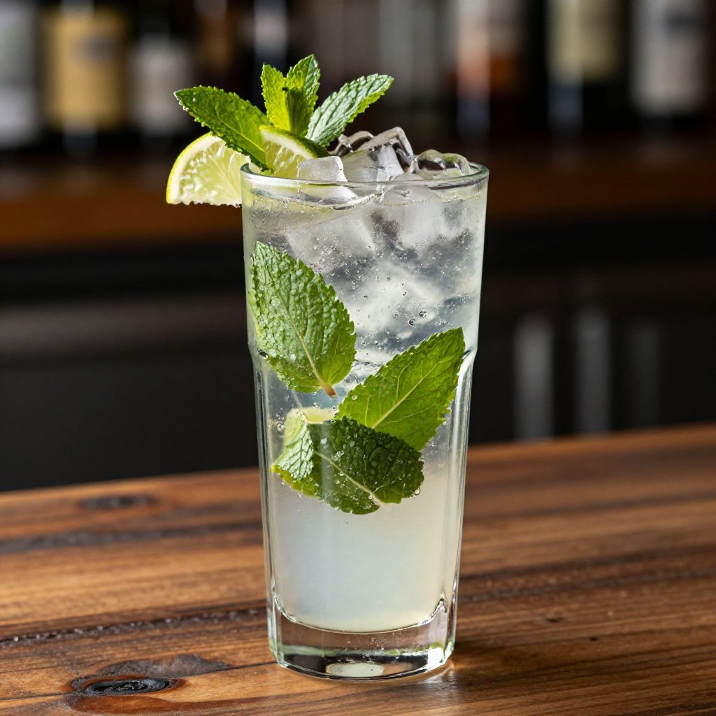 Mojito
