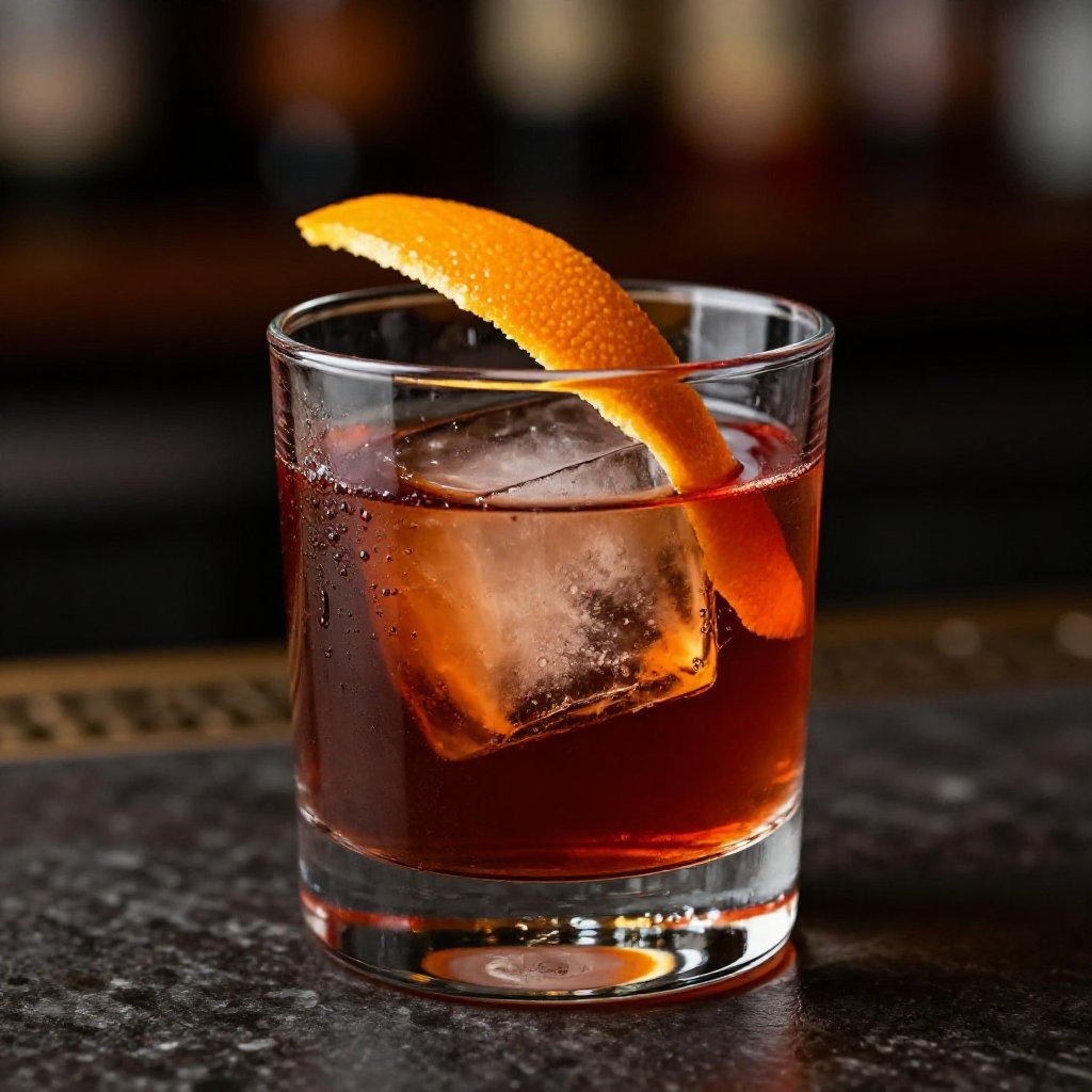 Negroni